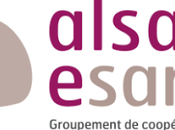 Alsace e-santé, l'accélérateur projets Santé dans Grand