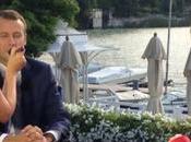 Paris comment maquilleuse marche" grime socialistes