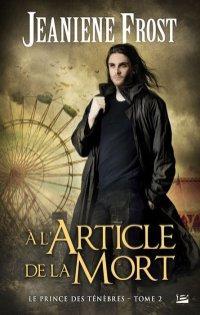 le-prince-des-tenebres-tome-2-l-article-de-la-mort-353629