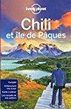 Chili et île de Pâques - 4ed