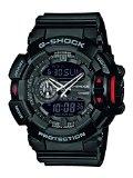 Montre Homme - G-Shock - GA-400-1BER
