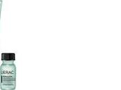 Lierac allier science nature