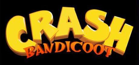Précommande Crash Bandicoot N.Sane Trilogy dès 29.99€
