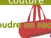 Participez challenge mois juin sacs #challengecoudreunsac