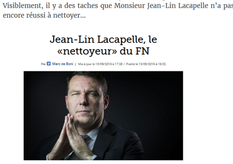 petit dictionnaire illustré des candidats #FN #legislatives2017 #antifaEU (merci #Buzzfeed !)