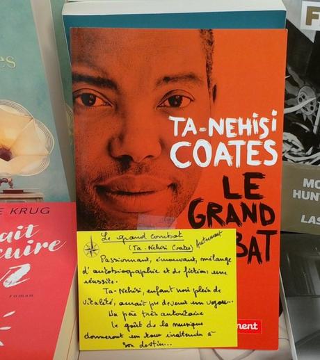 WIN_20170426_21_10_37_Pro