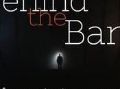 agendas Brittainy Cherry revient automne avec nouveau roman Behind Bars