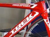 Louer vélo place pour triathlon