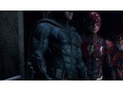 Justice League reshoots plus étendus pour film Zack Snyder