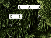 Maman Lettre ouverte gentil monsieur chez