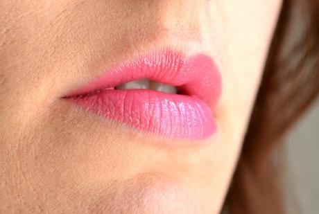 Un kit, 3 Ultra Lip : mon test de ces rouges à lèvres Colour Pop