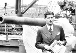 American Requiem – Jean-Christophe Buchot American Requiem – Jean-Christophe Buchot