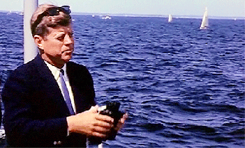 American Requiem – Jean-Christophe Buchot American Requiem – Jean-Christophe Buchot