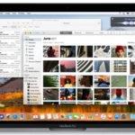 macOS High Sierra, watchOS 4 & tvOS 11 bêta 1 disponibles