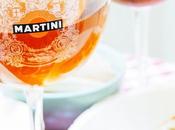 Idées soirées, recettes cocktails pour apéritif l’italienne