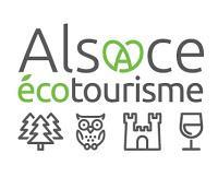 Voyage au coeur du territoire alsacien : La Région Grand Est présente le programme 2017 des visites écotouristiques