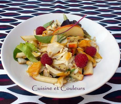 salade_de_pommes_au_haddock__2_