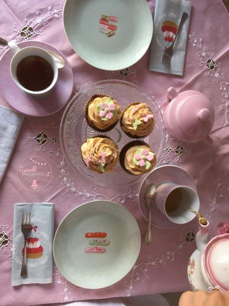 Apple-Cupcakes-7