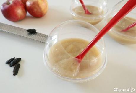 compote-pomme-banane-vanille-feve-tonka_4