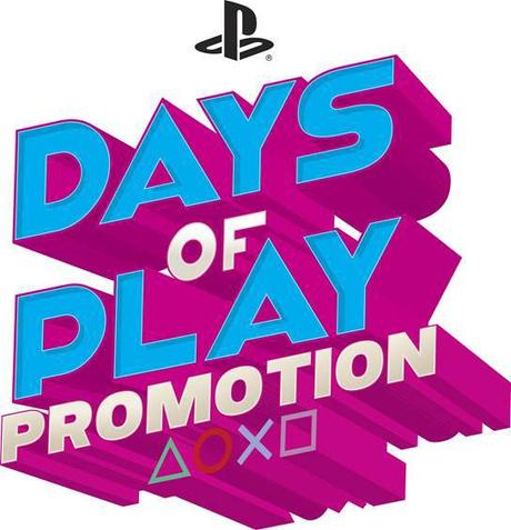 days-of-play-promotions-playstation-e3-2017-1