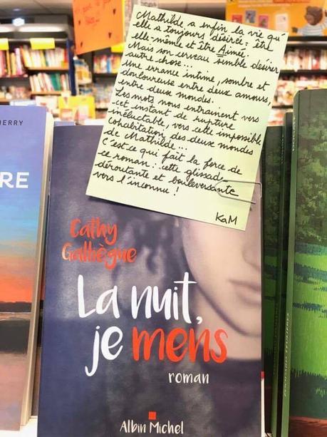 18871559_10212072576557231_1977610609_n