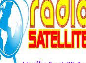 sommes nous? Comment écouter "Radio Satellite2"
