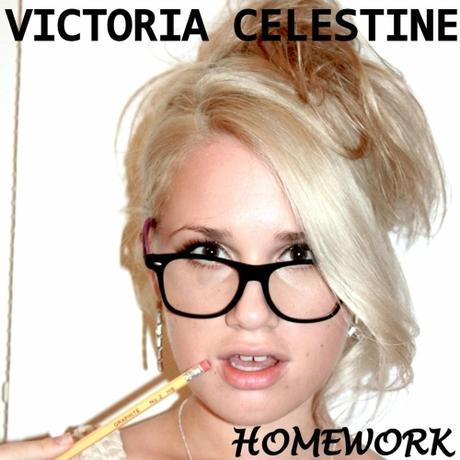 victoria-celestine-homework-artwork