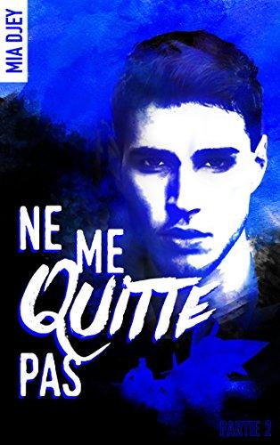 A vos agendas: Ne me quitte pas de Mia Djey revient en juin