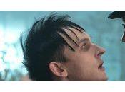 [Critique] Gotham saison Dark Knight Rises