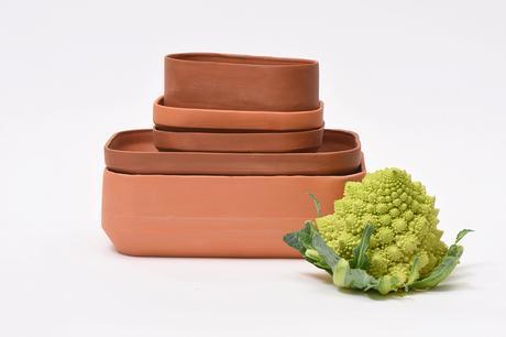 Projet Etudiant : Au Bon Endroit par Amélie Cayré 