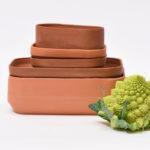 Projet Etudiant : Au Bon Endroit par Amélie Cayré