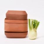 Projet Etudiant : Au Bon Endroit par Amélie Cayré