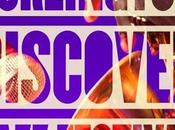 Burlington Discover Jazz Festival: Barika Lakeview Garage -Vermont (USA) June 2017