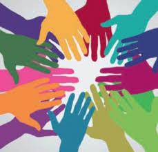 Pour une autre IA Pour une autre IA