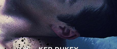 Heartless Tome 1 : Mercy de Ker Dukey