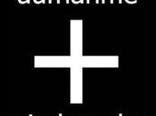 Aufnahme Wiedergabe, label night Nuits Fauves Interview Philipp Strobel