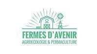 FERMES D’AVENIR TOUR 2017 : BiObernai partenaire du relais étape d’Obernai !