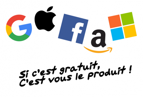 7 conseils à voler aux Start-ups Américaines… et 7 erreurs à éviter pour réussir aux USA !