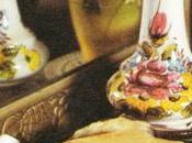 Fricassée canard rouennais xérès