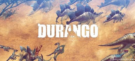Durango se dévoile dans une bande-annonce à l’occasion de l’E3 2017
