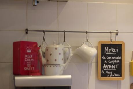 blog-mode-nantes-decor-sophie-backery