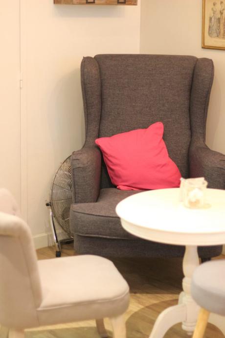 blog-mode-nantes-interieur-salon-de-the-sophie-backery