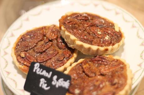blog-mode-nantes-pecan-pie-sophie-backery