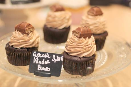 blog-mode-nantes-cupcake-kinder-bueno