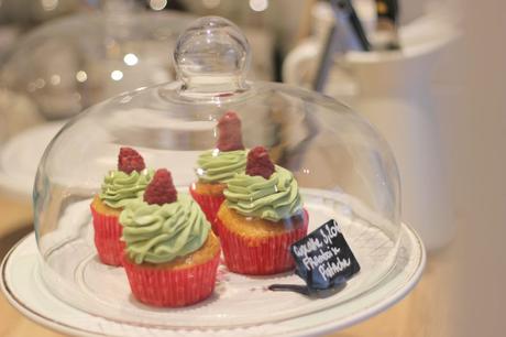 blog-mode-nantes-sophie-backery