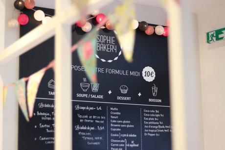 blog-mode-nantes-sophie-backery-formule-midi