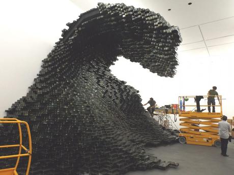 Jean-Michel OTHONIEL : perles de culture (1)