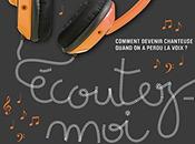 avis Ecoutez-Moi Ledrut