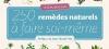 Santé et phytothérapie : 250 Remèdes naturels à faire soi-même