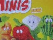 8/6/2017 début Vitaminis